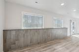 8128 Truman Ct - Photo 16