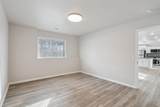 8128 Truman Ct - Photo 18