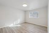 8128 Truman Ct - Photo 19
