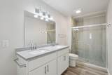 8128 Truman Ct - Photo 21
