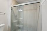 8128 Truman Ct - Photo 22