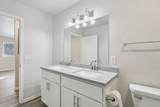 8128 Truman Ct - Photo 23