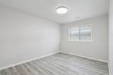 8128 Truman Ct - Photo 25