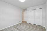 8128 Truman Ct - Photo 26