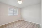 8128 Truman Ct - Photo 27