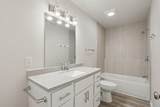 8128 Truman Ct - Photo 29