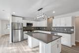 8128 Truman Ct - Photo 3