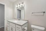 8128 Truman Ct - Photo 30