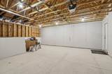 8128 Truman Ct - Photo 33