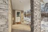 8128 Truman Ct - Photo 34