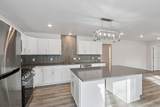 8128 Truman Ct - Photo 7