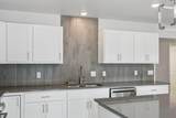 8128 Truman Ct - Photo 8