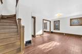 945 Villa St - Photo 2