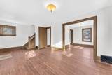 945 Villa St - Photo 3
