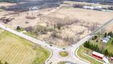 4510 County Highway P - Photo 1