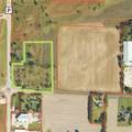 4510 County Highway P - Photo 10