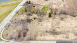 4510 County Highway P - Photo 3