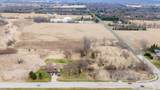 4510 County Highway P - Photo 5
