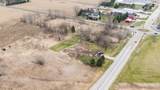 4510 County Highway P - Photo 6