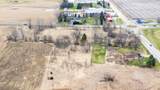 4510 County Highway P - Photo 7