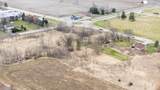 4510 County Highway P - Photo 8