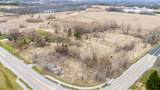 4510 County Highway P - Photo 9