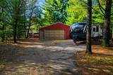 5791 Quail Dr - Photo 1