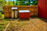 5791 Quail Dr - Photo 10