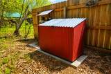 5791 Quail Dr - Photo 11