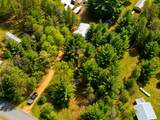 5791 Quail Dr - Photo 13