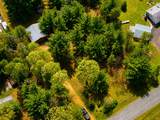 5791 Quail Dr - Photo 14