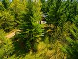 5791 Quail Dr - Photo 15