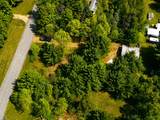 5791 Quail Dr - Photo 16
