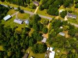 5791 Quail Dr - Photo 17