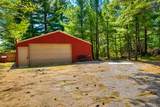5791 Quail Dr - Photo 6