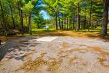5791 Quail Dr - Photo 7
