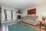 323 Riverview Dr - Photo 1