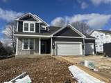1111 Mt. Vernon Dr - Photo 3