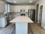 1111 Mt. Vernon Dr - Photo 4