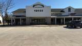 12033 Antioch Rd - Photo 1
