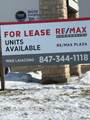 12033 Antioch Rd - Photo 2