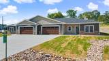 W7674 Castle Mound Rd - Photo 1