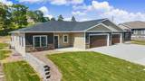 W7676 Castle Mound Rd - Photo 1