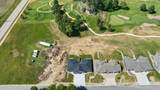W7676 Castle Mound Rd - Photo 16
