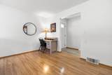 2211 Hawthorne Ave - Photo 10