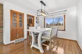 2211 Hawthorne Ave - Photo 11