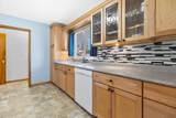 2211 Hawthorne Ave - Photo 13