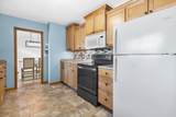 2211 Hawthorne Ave - Photo 14