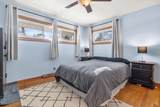 2211 Hawthorne Ave - Photo 16