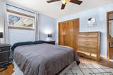 2211 Hawthorne Ave - Photo 17